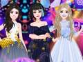 게임 Blackpink Formal Dance Party