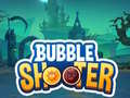 게임 Bubble Shooter 