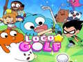 게임 Loco Golf