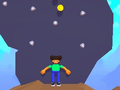 게임 Rock Climber
