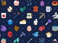 게임 Milky Way Idle