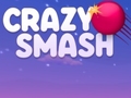 게임 Crazy Smash