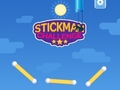 게임 Stickman Challenge