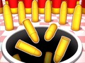 게임 Attack Hole Online