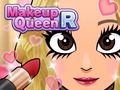 게임 Make Up Queen R