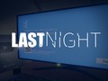 게임 Last Night
