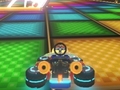 게임 Rainbow Road 2023