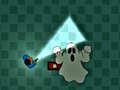 게임 Ghost Mansion