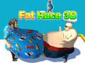 게임 Fat Race 3D 