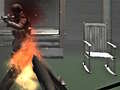 게임 Zombie Top Down Shooter