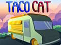 게임 Taco Cat