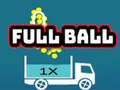 게임 Full Ball 