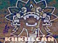 게임 Kukulkan