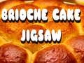게임 Brioche Cake Jigsaw