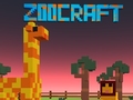 게임 ZooCraft