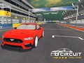 게임 Circuit Challenge