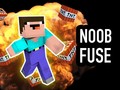게임 Noob Fuse