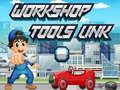 게임 Workshop Tools Link