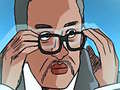 게임 Help Push Glasses