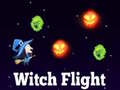 게임 Witch Flight