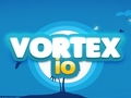게임 Vortex.io