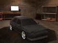 게임 Night Driver