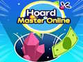 게임 Hoard Master Online