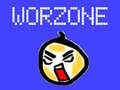게임 Worzone