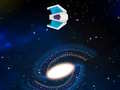 게임 Space Shooter