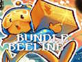 게임 Bundle Beeline