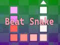 게임 Beat Snake