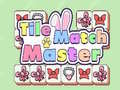 게임 Tile Match Master