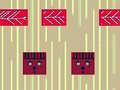게임 Pixel Wars IO