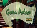 게임 Green Palace Escape