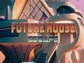 게임 Future House escape