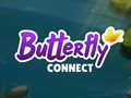 게임 Butterfly Connect
