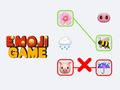 게임 Emoji Puzzle