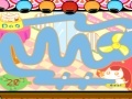 게임 Hastily Stick Pet Shop
