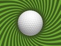 게임 Speedy Golf