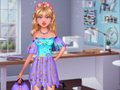 게임 My Perfect Dress Creator