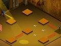 게임 A Thief's Journey