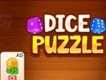 게임 Dice Puzzle