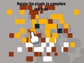 게임 Pixel Sphere 3D