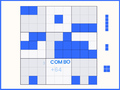 게임 Block Puzzle Sudoku