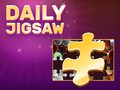 게임 Daily Jigsaw