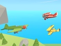 게임 Air Attack