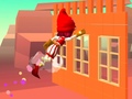 게임 Jump The Wall