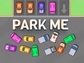 게임 Park Me