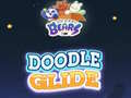 게임 We Baby Bears Doodle Glide