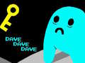 게임 Dave Dave Dave
